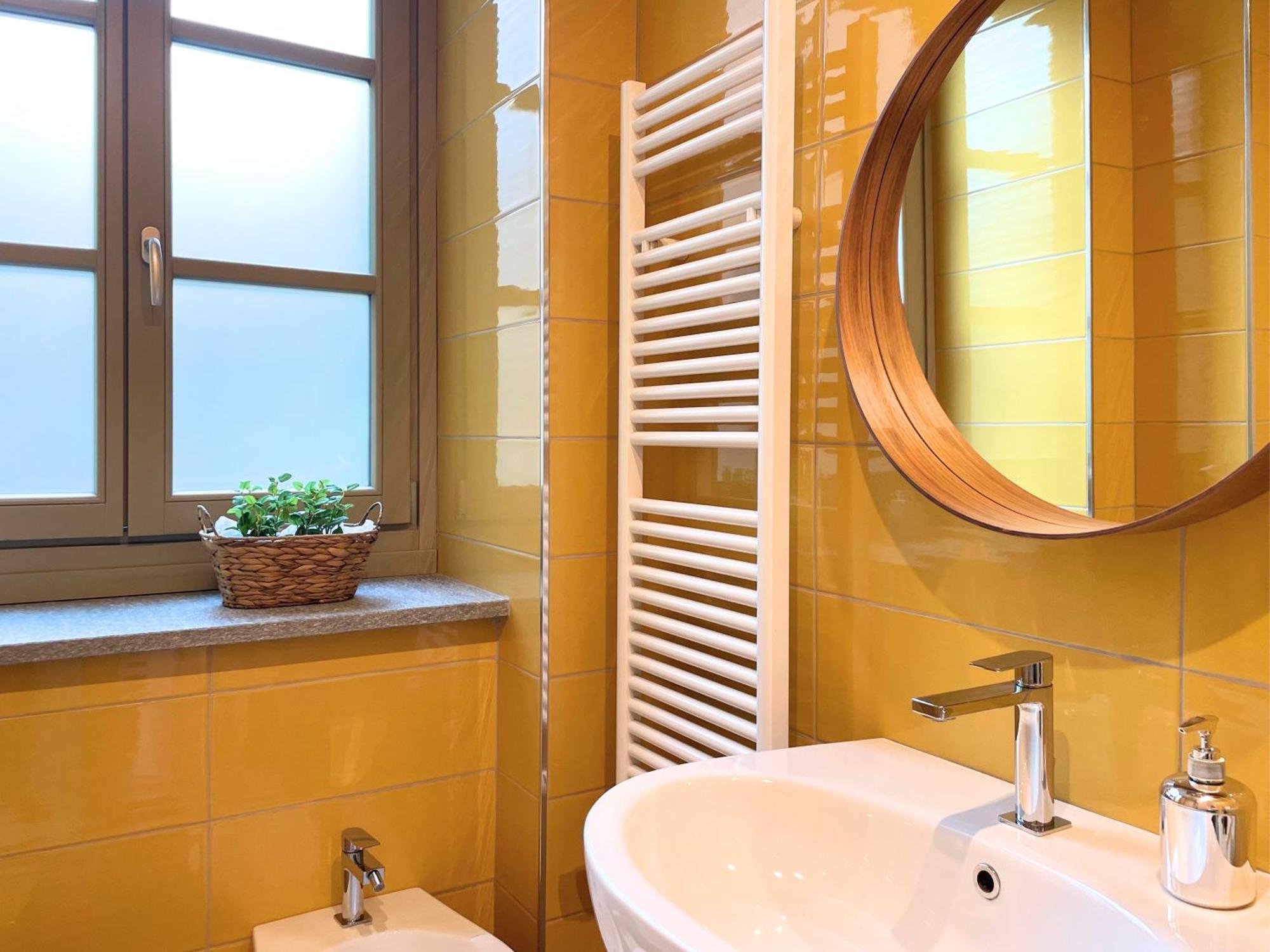 Piazza Vittorio Two-Level Modern Apartment Turin Bagian luar foto
